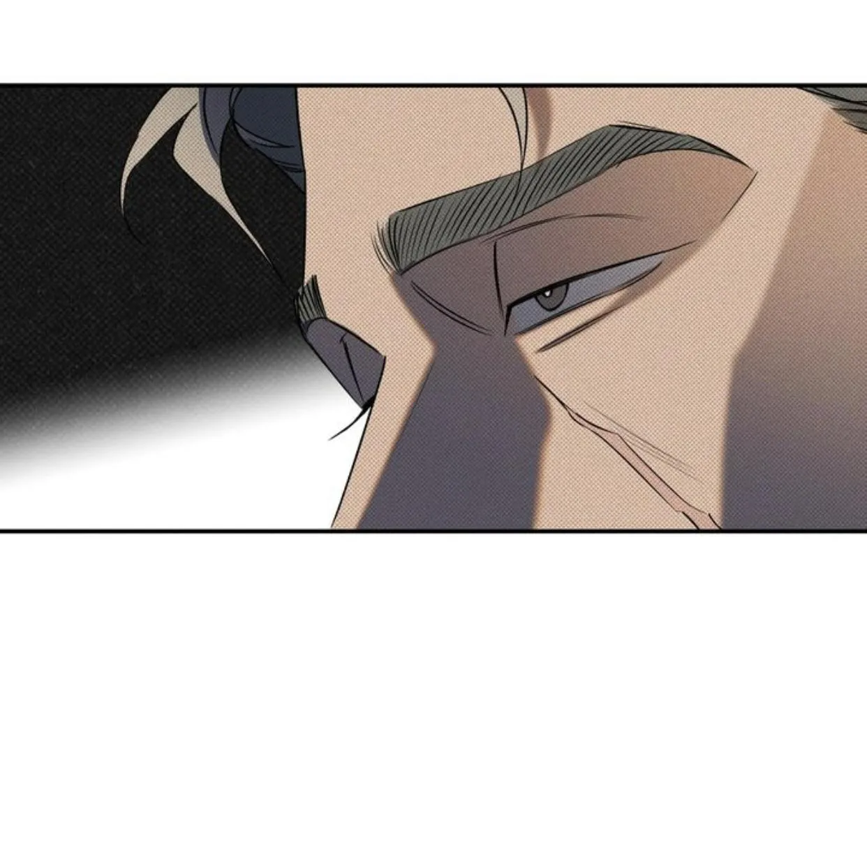 Wet Sand Chapter 11 page 97 - 