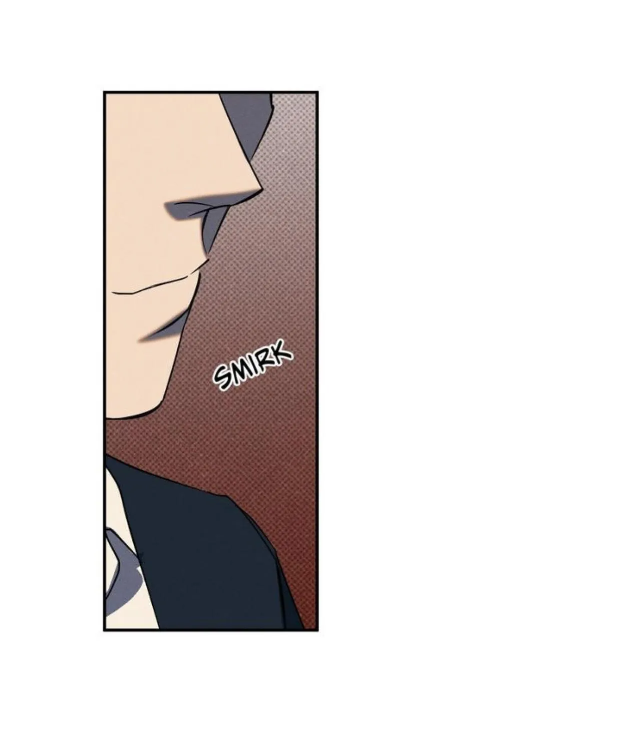 Wet Sand Chapter 11 page 98 - 