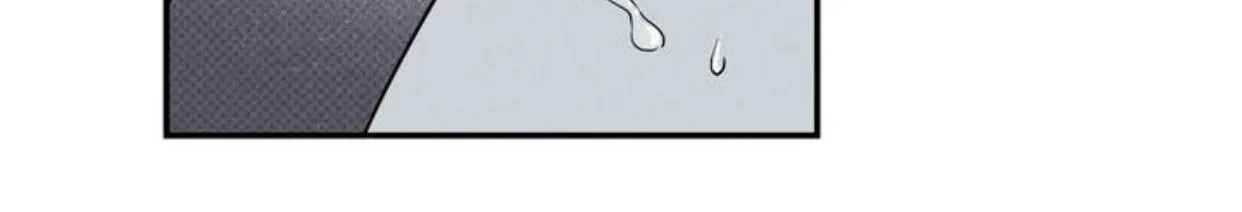 Wet Sand Chapter 12 page 101 - 