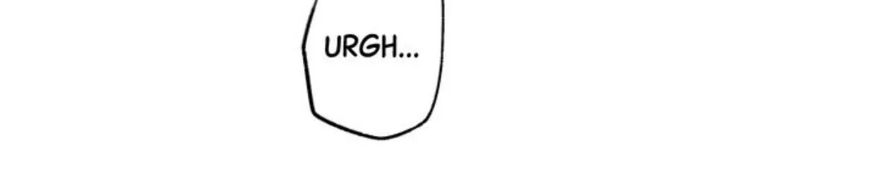 Wet Sand Chapter 12 page 103 - 