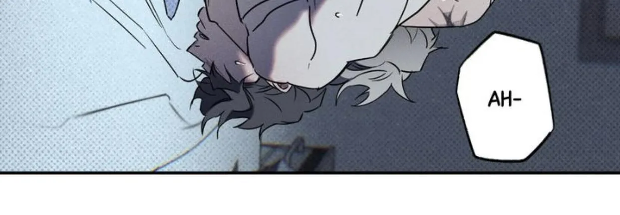 Wet Sand Chapter 12 page 105 - 