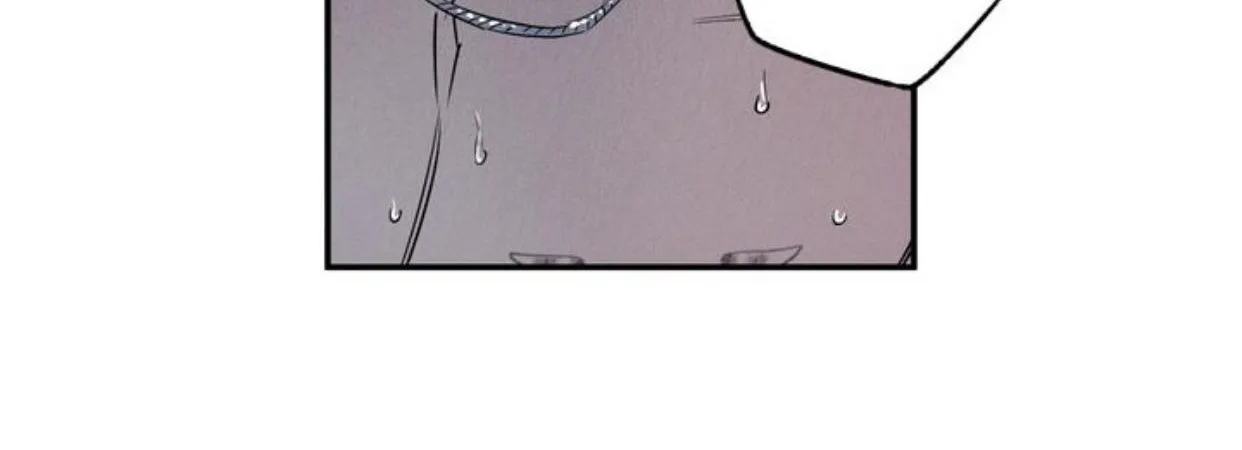 Wet Sand Chapter 12 page 115 - 