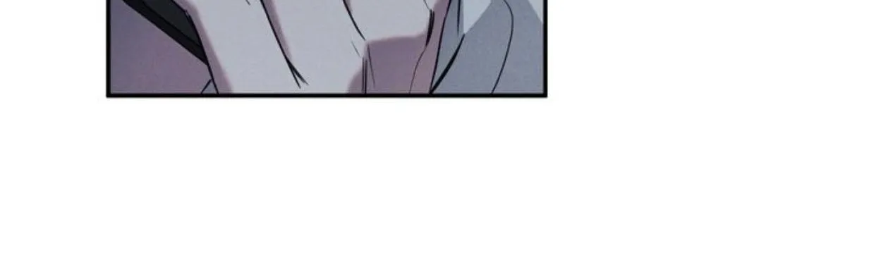 Wet Sand Chapter 12 page 14 - 