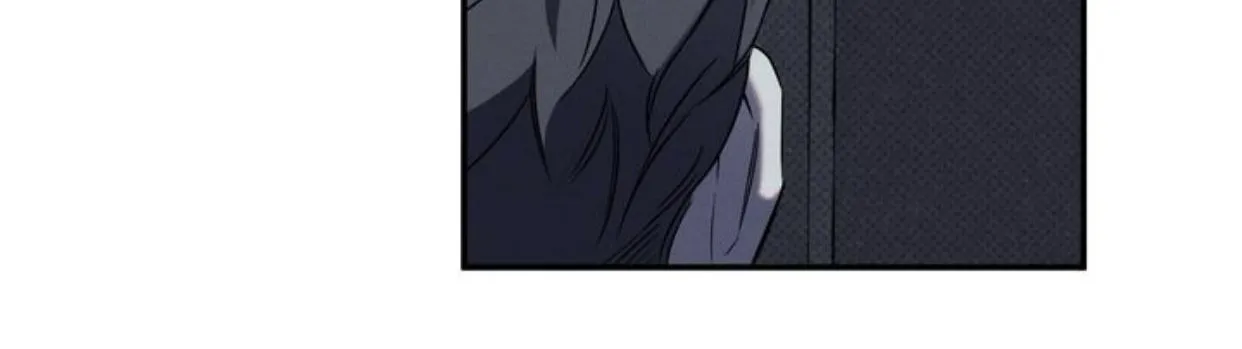 Wet Sand Chapter 12 page 16 - 