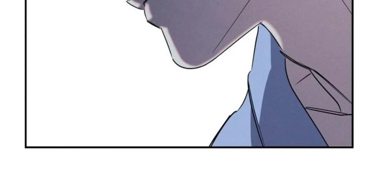 Wet Sand Chapter 12 page 26 - 