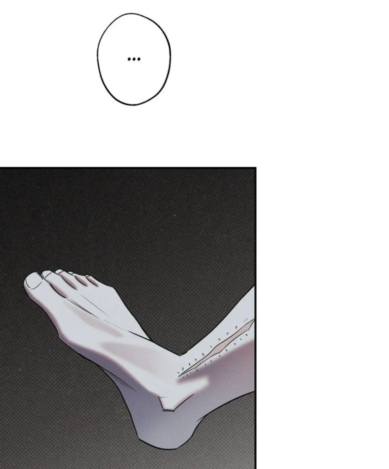 Wet Sand Chapter 12 page 27 - 