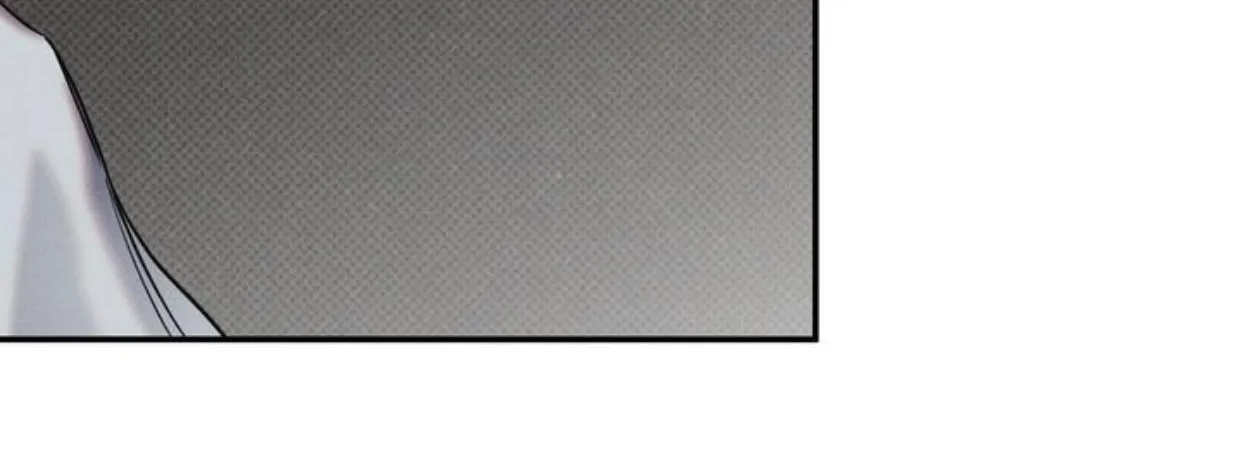 Wet Sand Chapter 12 page 28 - 