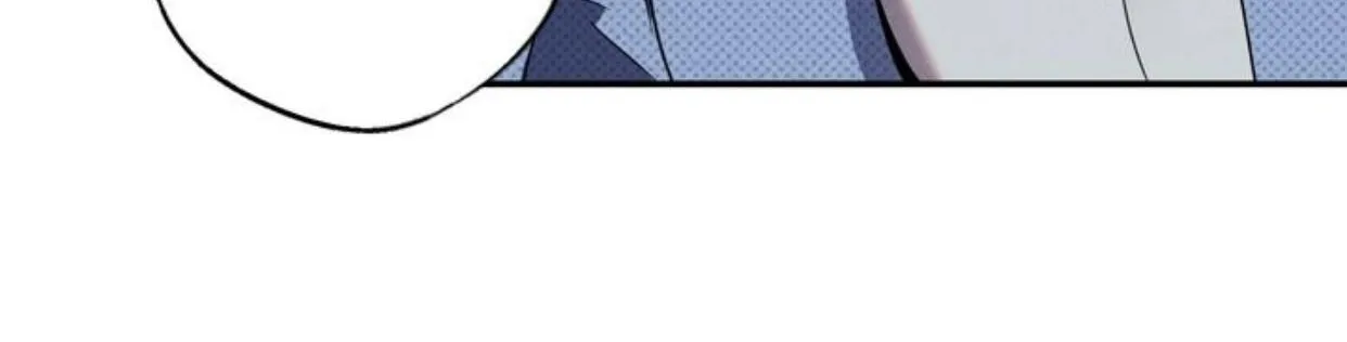 Wet Sand Chapter 12 page 30 - 