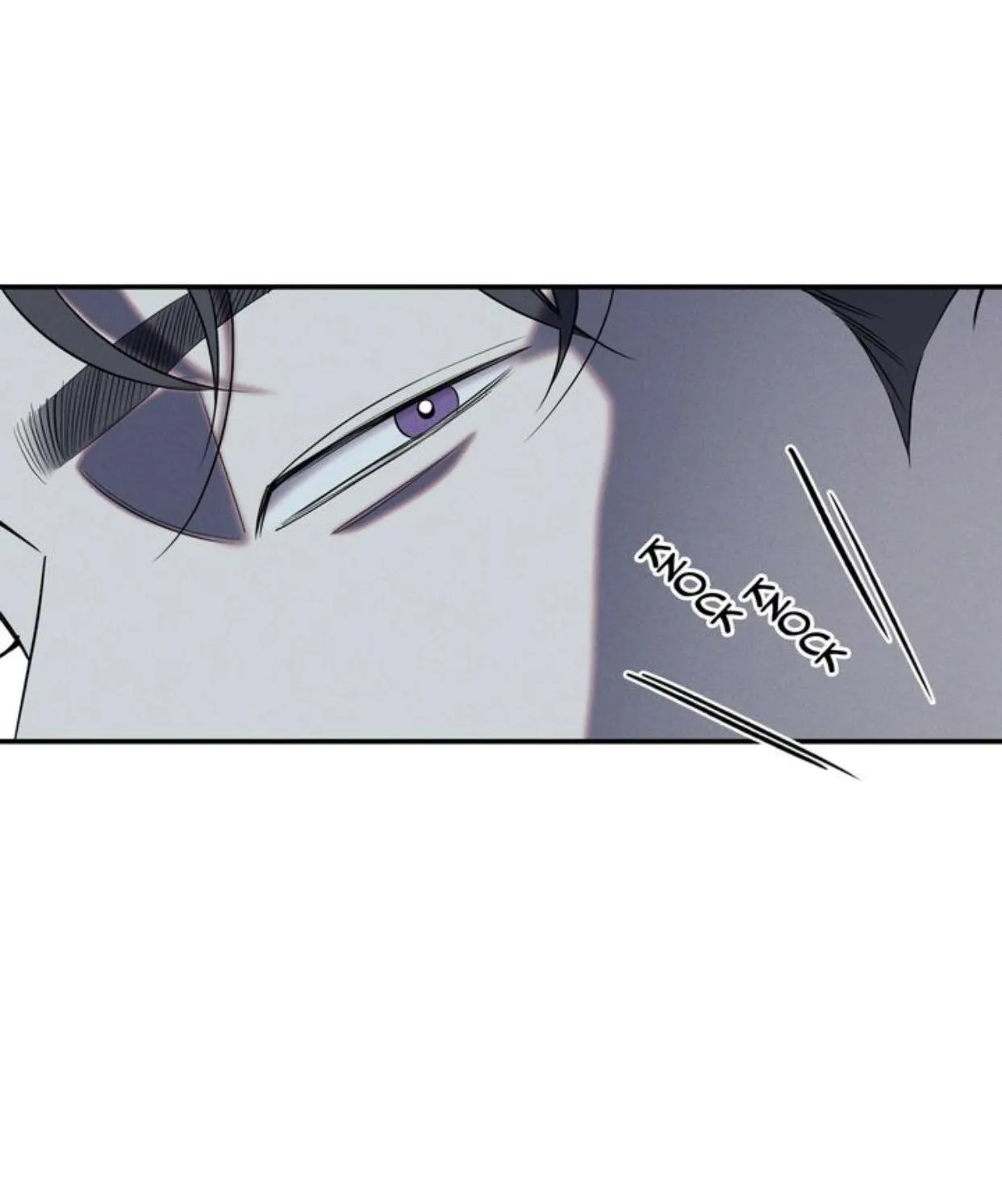 Wet Sand Chapter 12 page 31 - 