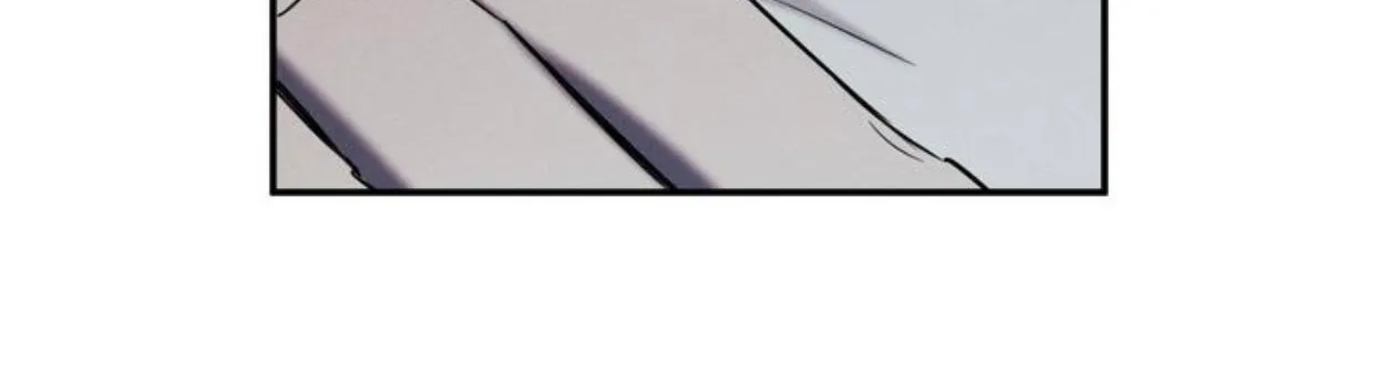 Wet Sand Chapter 12 page 46 - 
