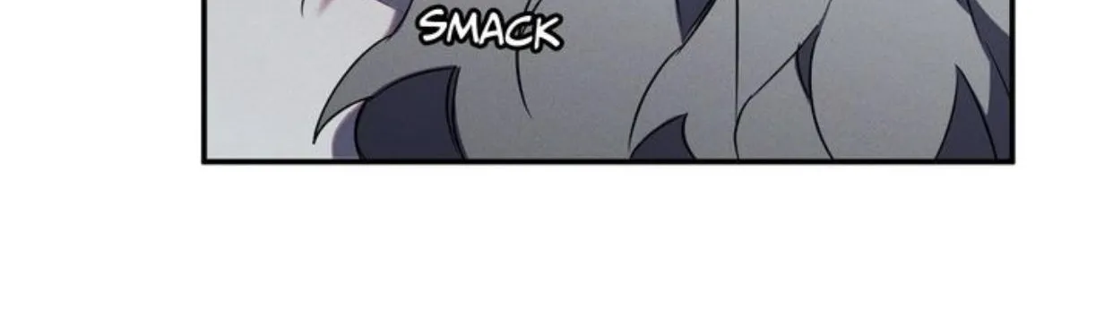 Wet Sand Chapter 12 page 48 - 