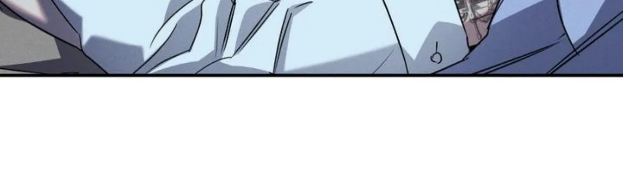 Wet Sand Chapter 12 page 52 - 