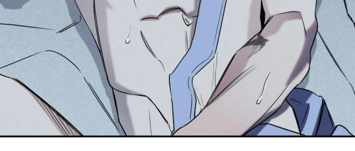 Wet Sand Chapter 12 page 64 - 