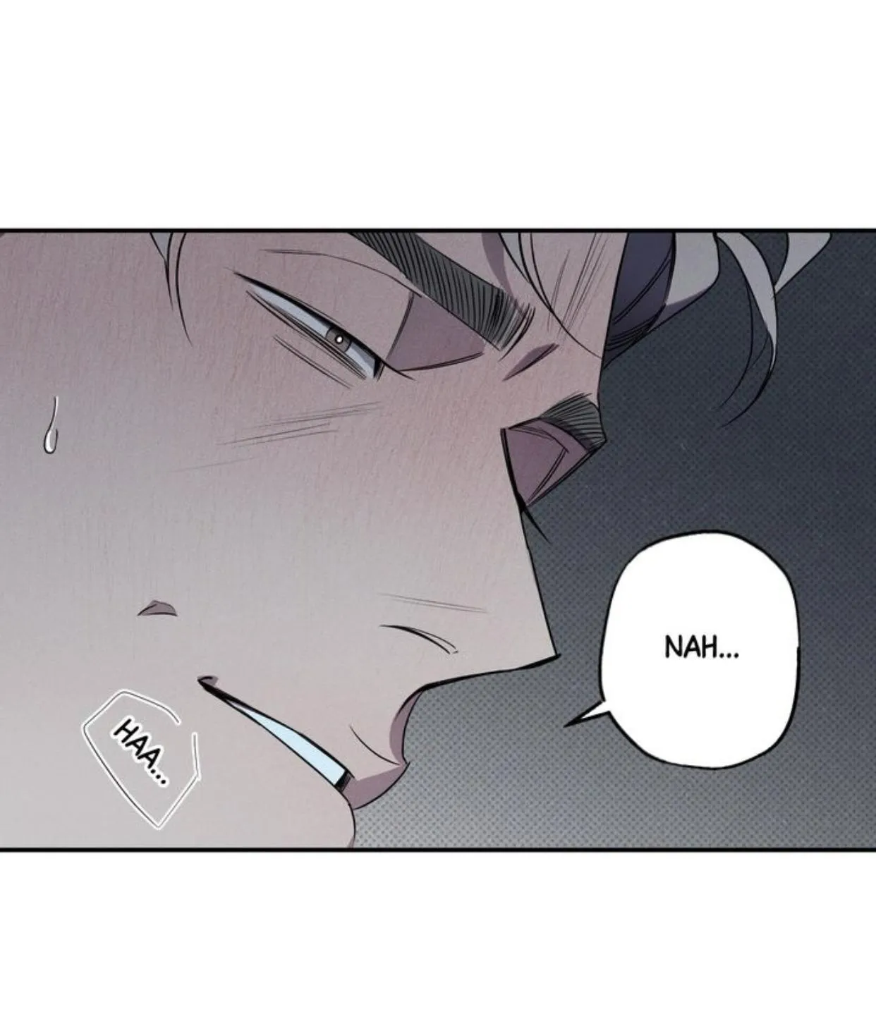 Wet Sand Chapter 12 page 65 - 