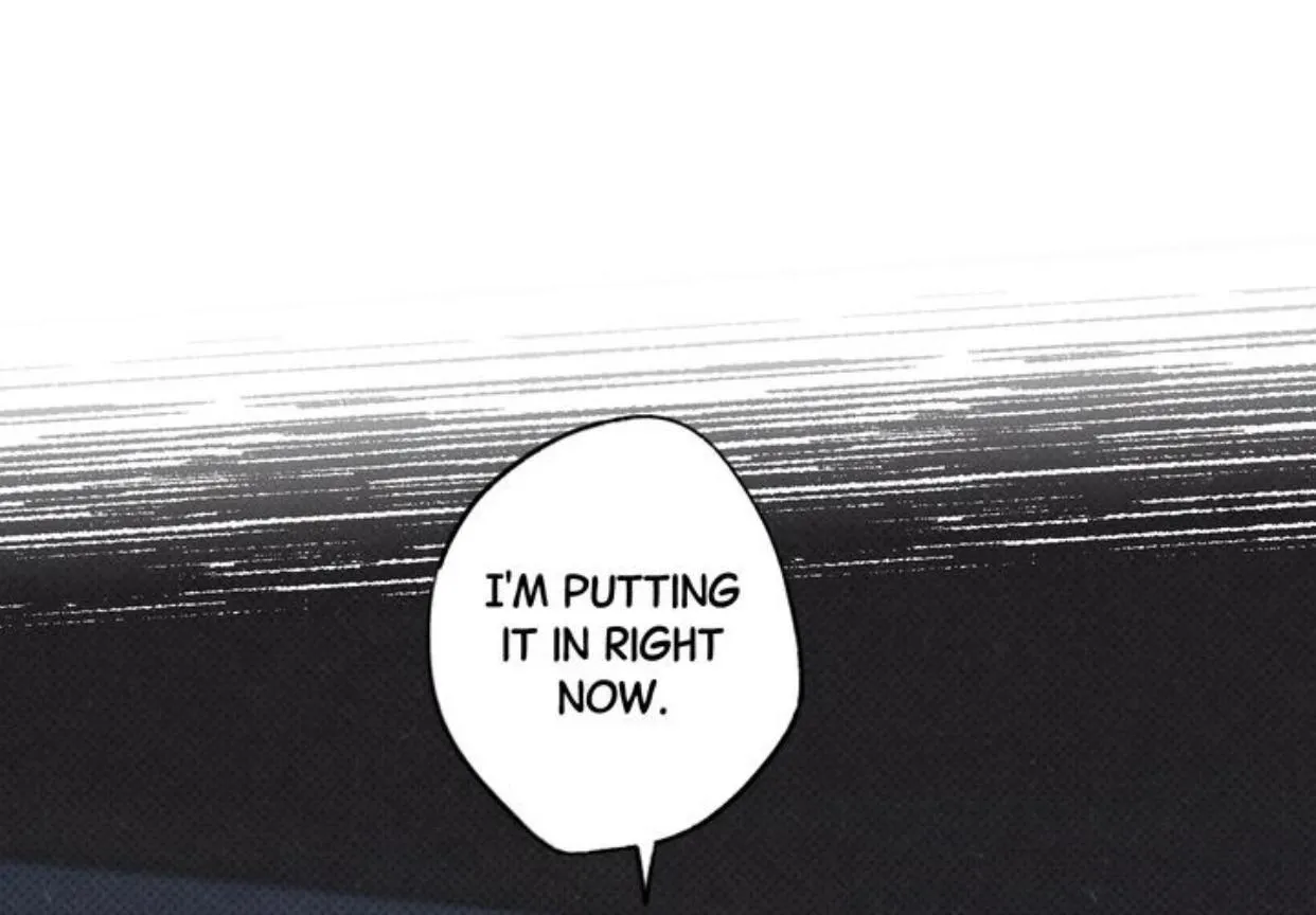 Wet Sand Chapter 12 page 66 - 