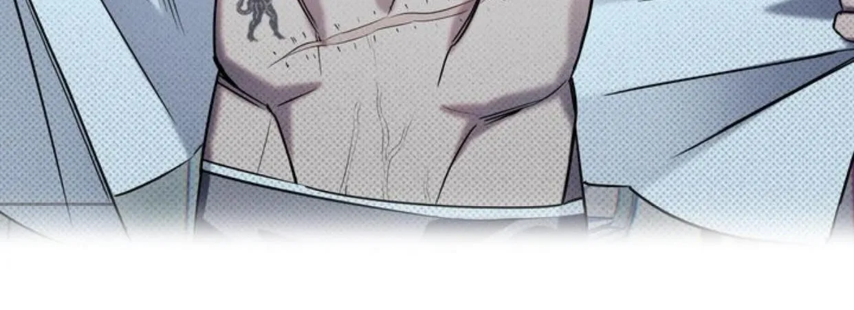 Wet Sand Chapter 12 page 68 - 