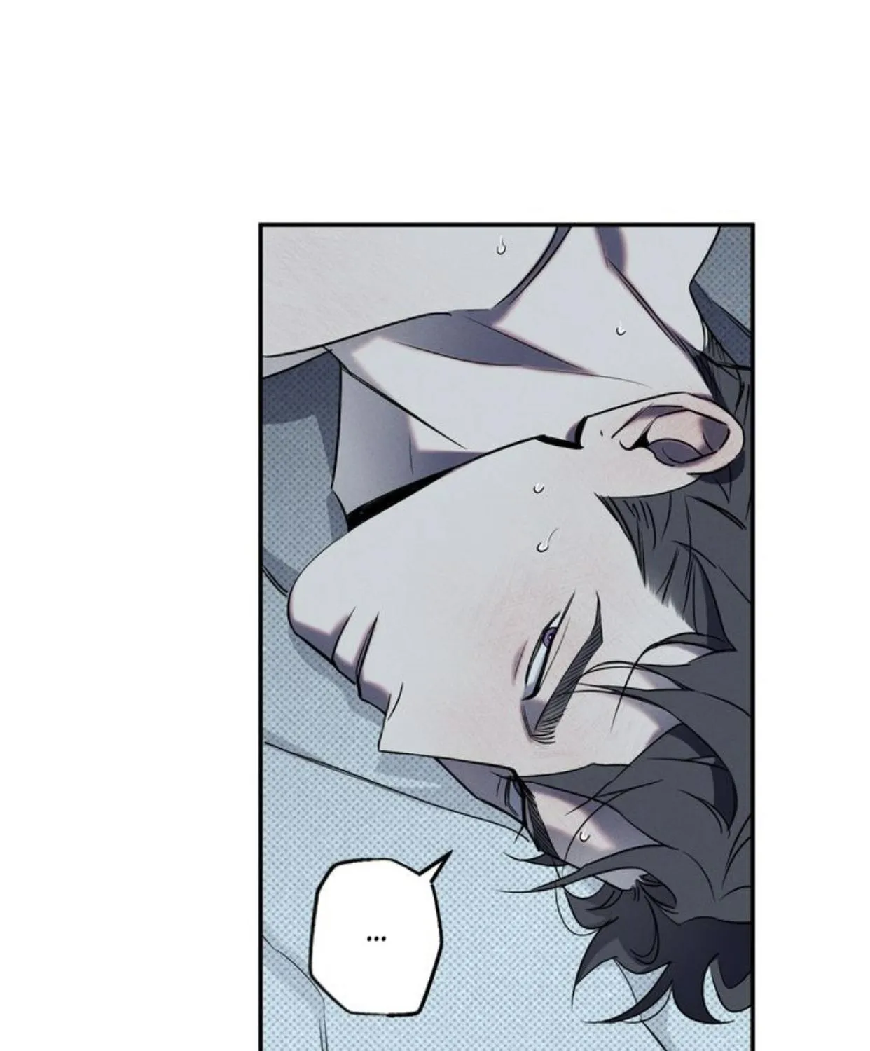 Wet Sand Chapter 12 page 72 - 