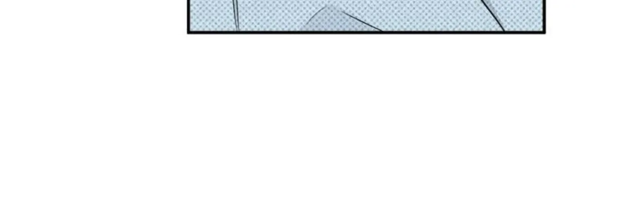Wet Sand Chapter 12 page 73 - 