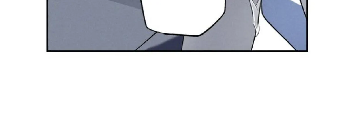 Wet Sand Chapter 12 page 77 - 