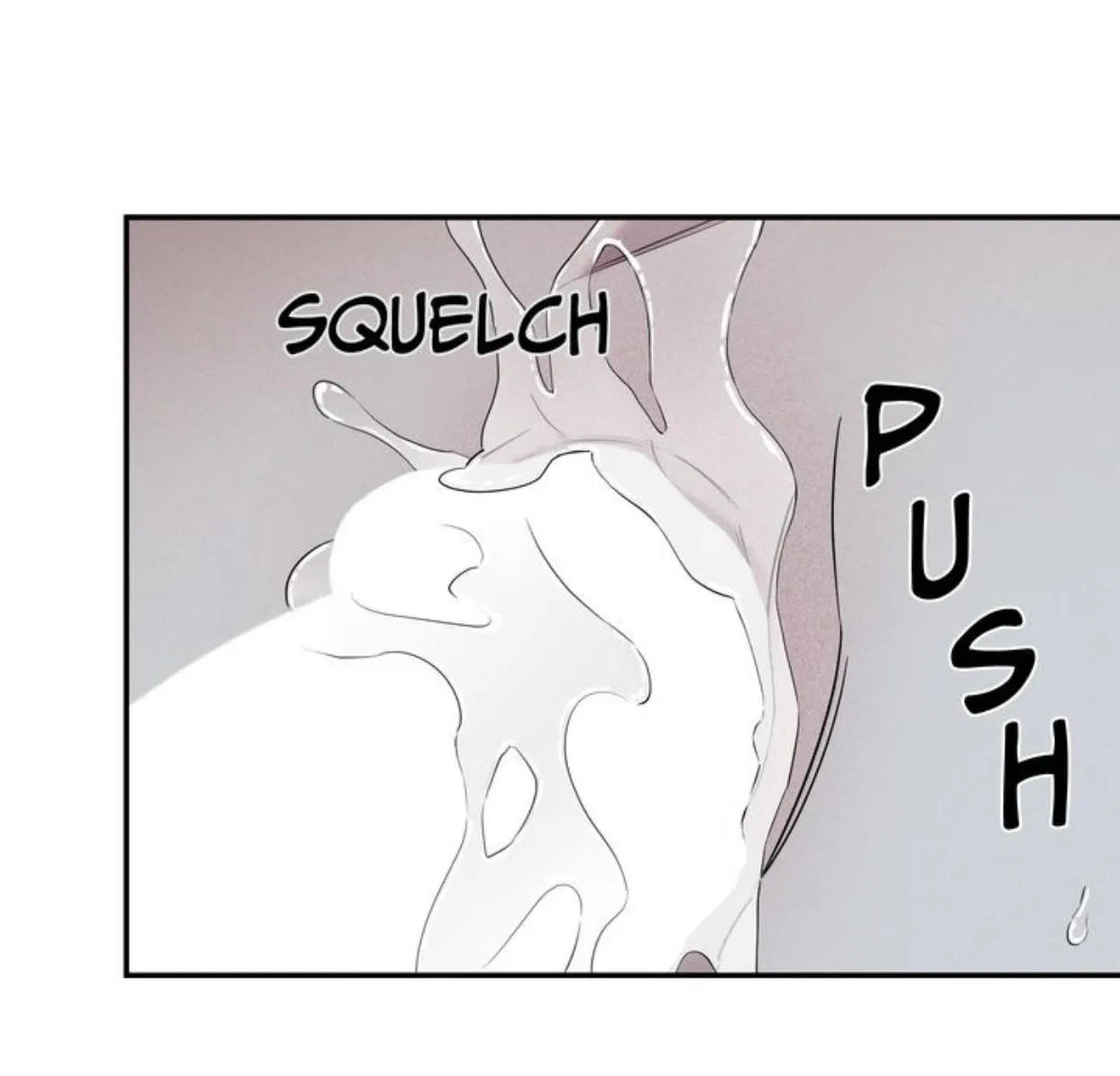 Wet Sand Chapter 12 page 80 - 