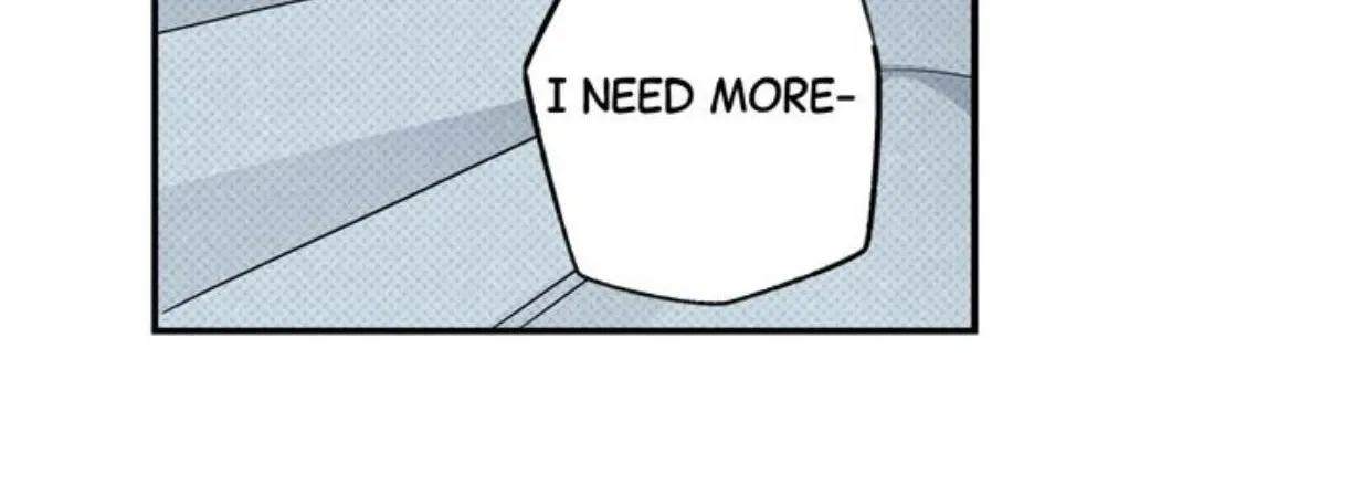 Wet Sand Chapter 12 page 82 - 