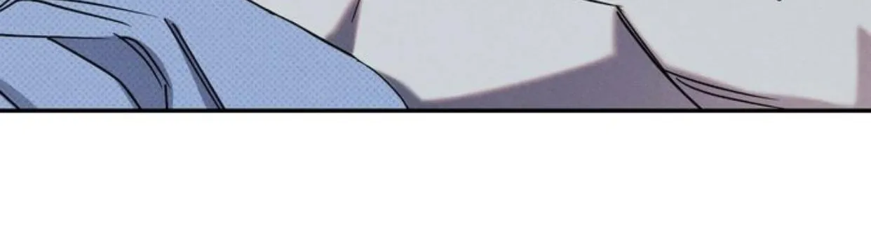 Wet Sand Chapter 12 page 84 - 