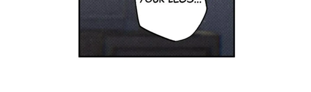 Wet Sand Chapter 12 page 88 - 
