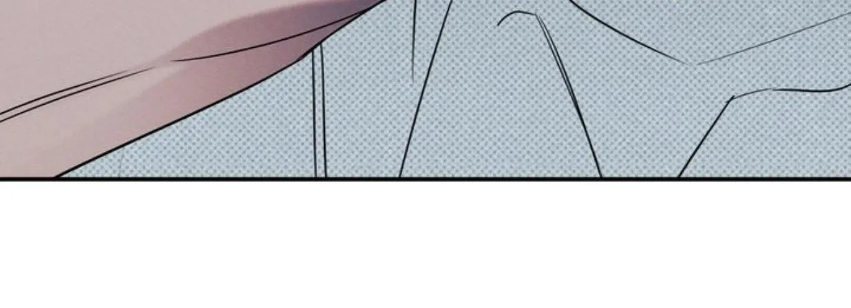 Wet Sand Chapter 12 page 90 - 