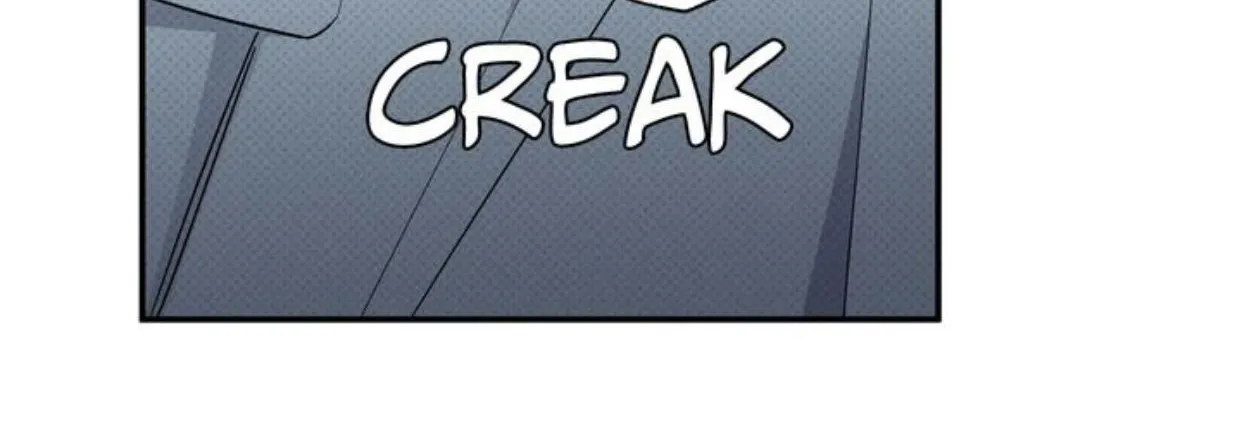 Wet Sand Chapter 12 page 92 - 