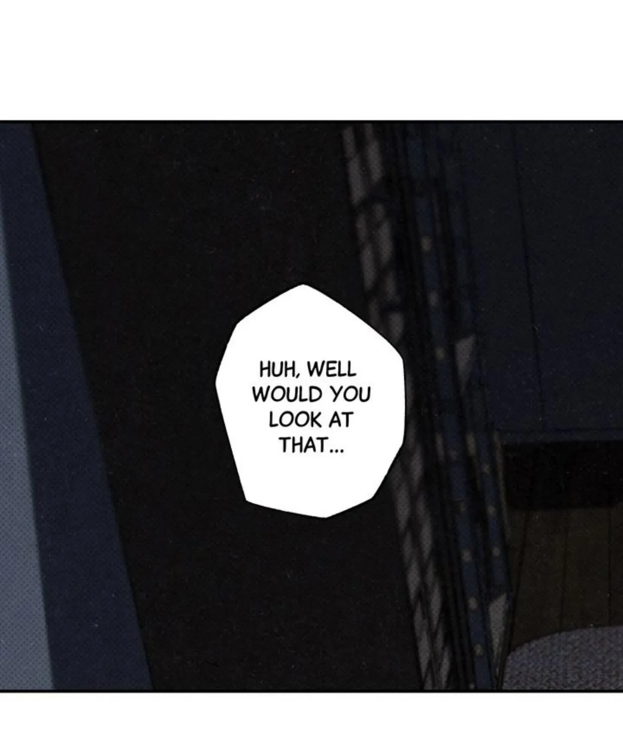 Wet Sand Chapter 12 page 95 - 