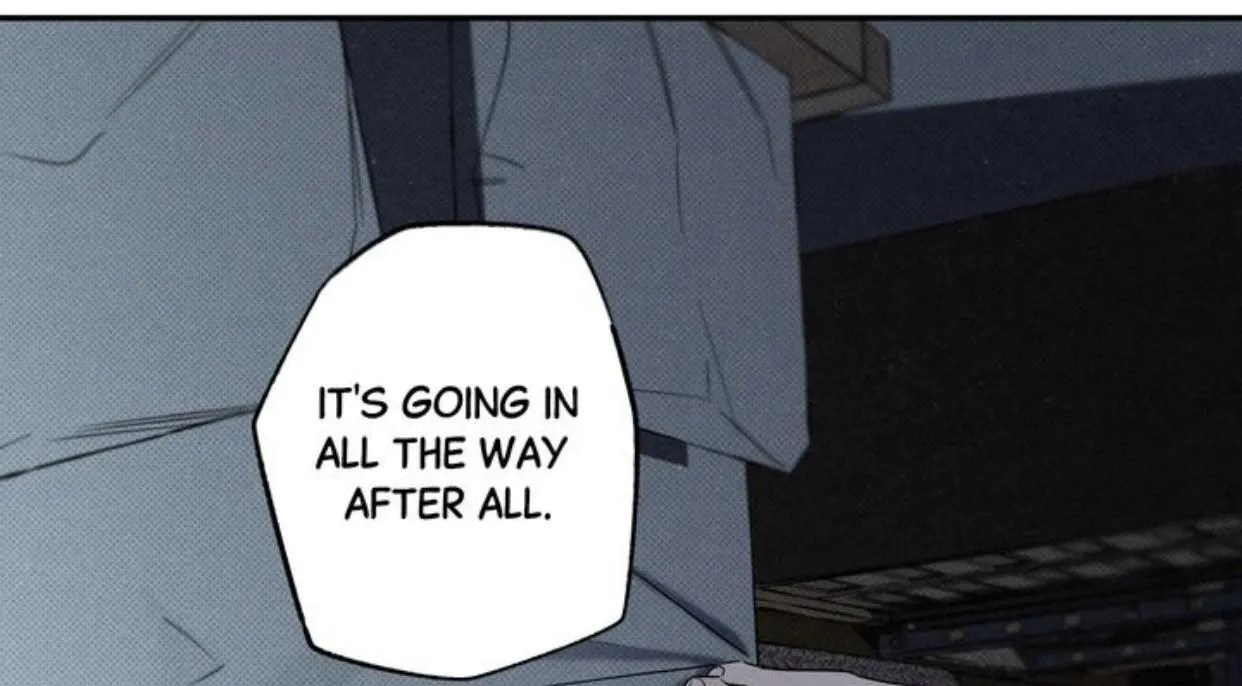 Wet Sand Chapter 12 page 97 - 