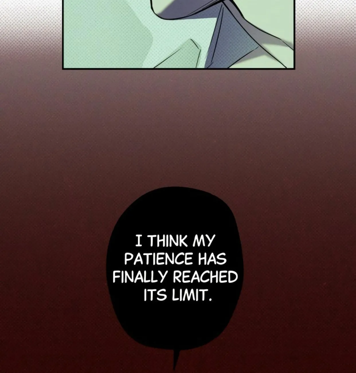 Wet Sand Chapter 13 page 101 - 