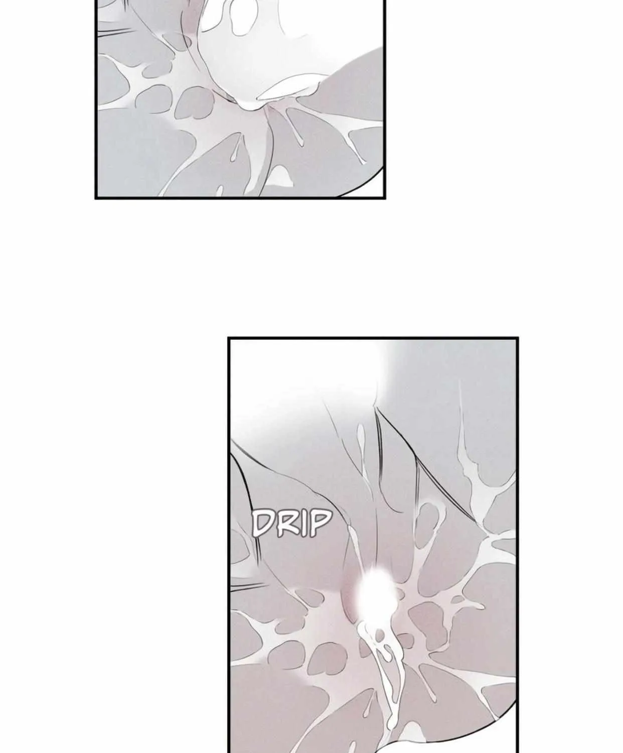 Wet Sand Chapter 13 page 20 - 