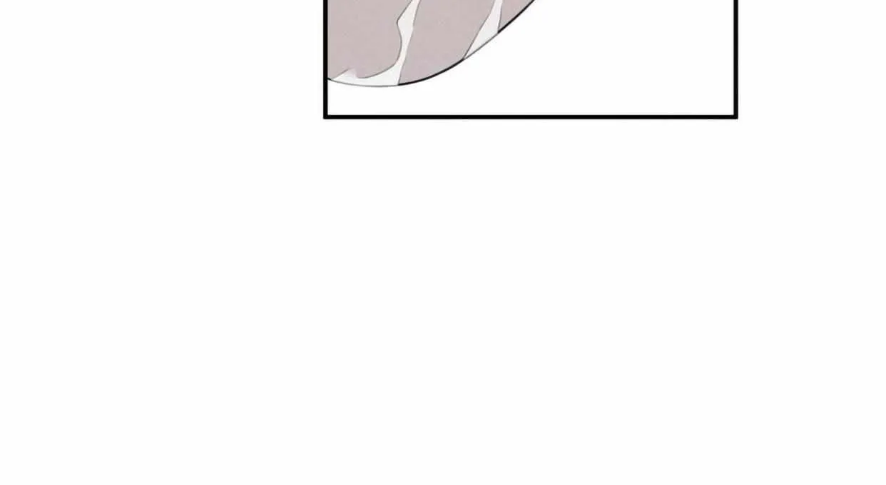 Wet Sand Chapter 13 page 21 - 