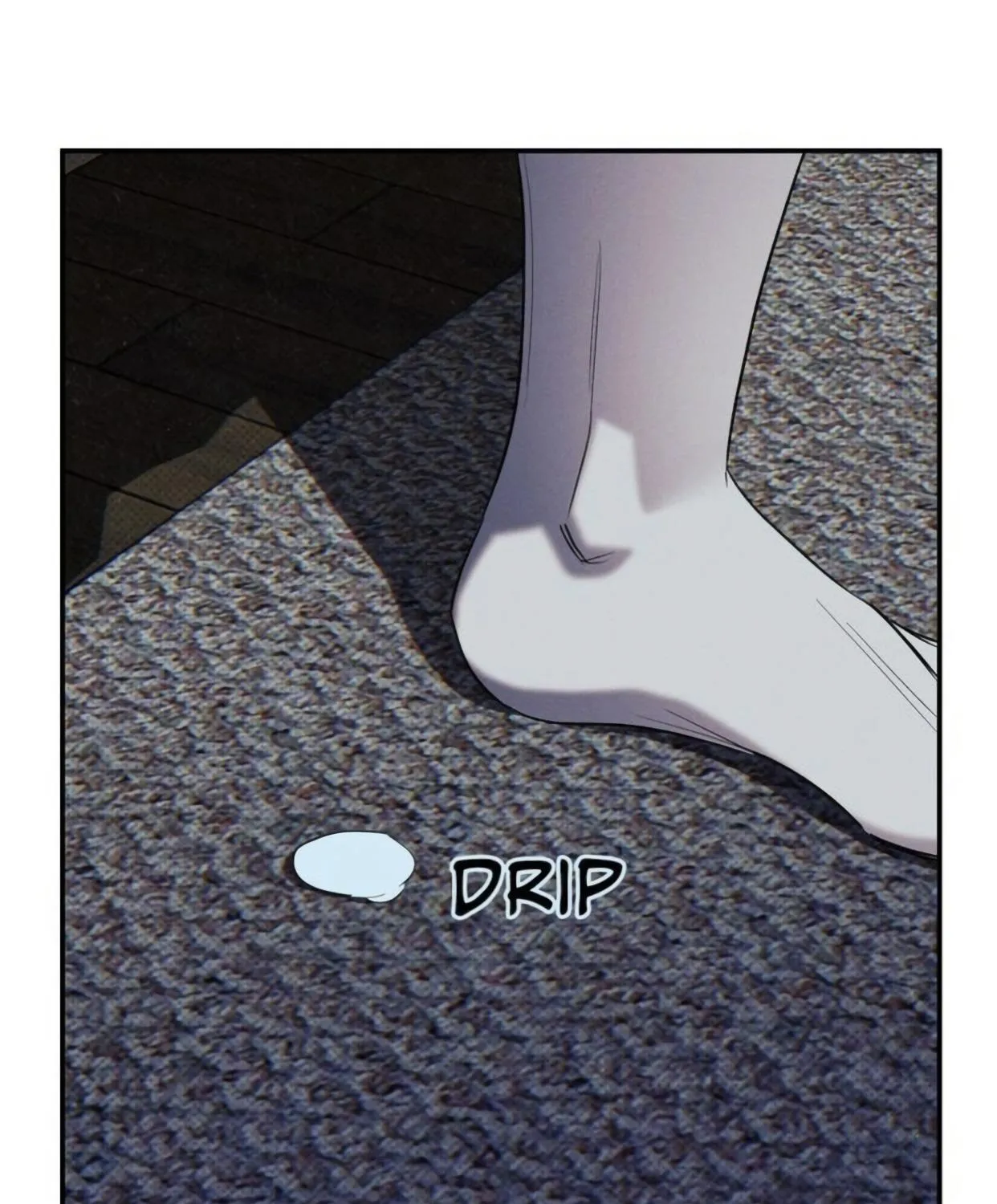 Wet Sand Chapter 13 page 26 - 