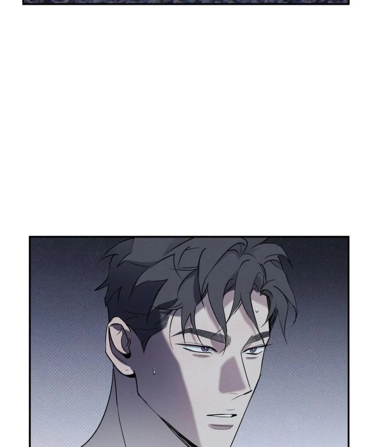 Wet Sand Chapter 13 page 27 - 