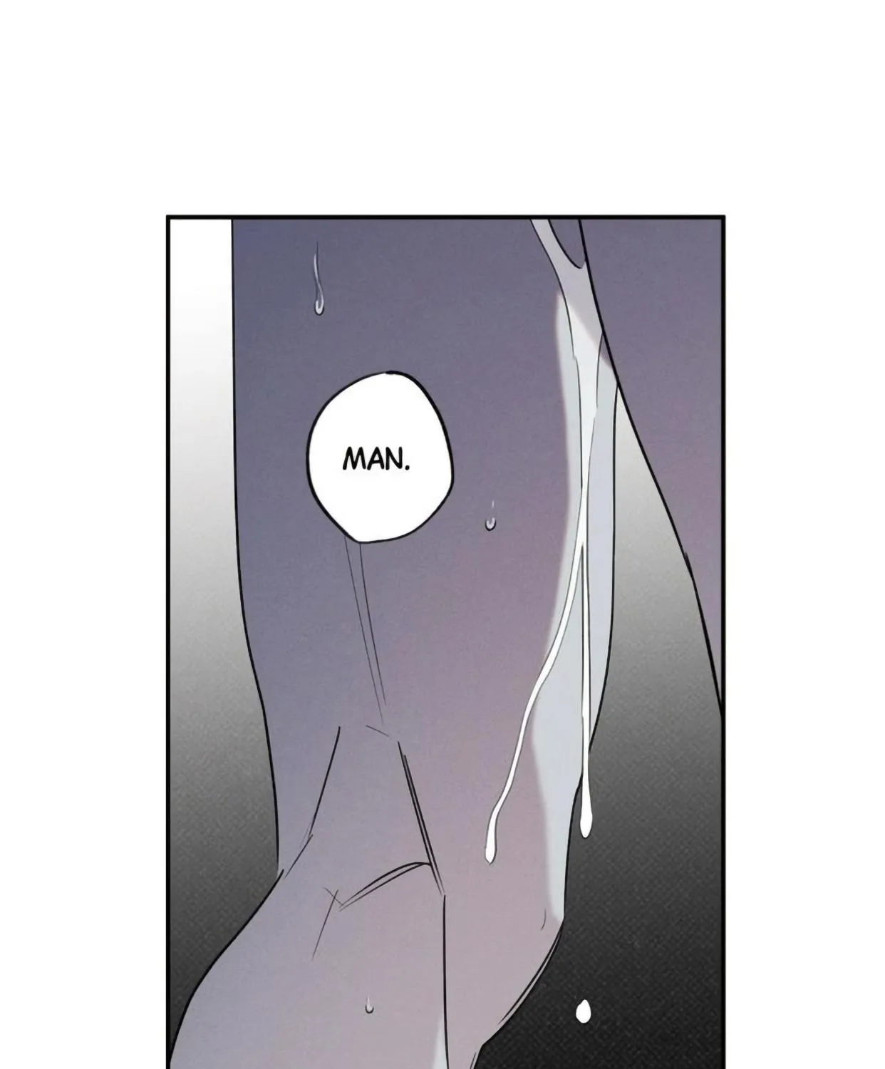 Wet Sand Chapter 13 page 30 - 