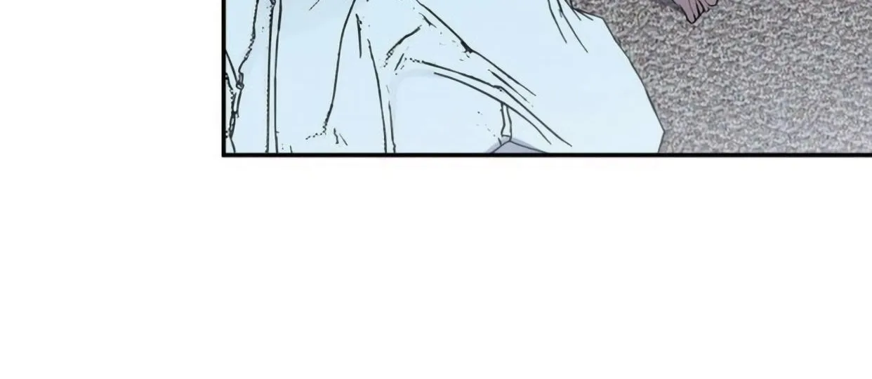 Wet Sand Chapter 13 page 33 - 
