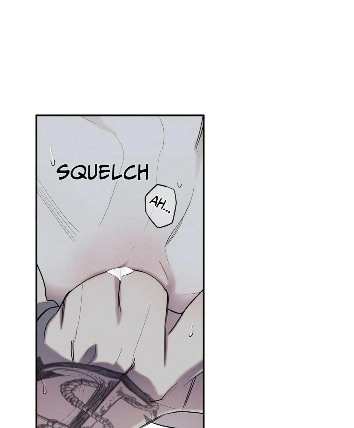Wet Sand Chapter 13 page 34 - 