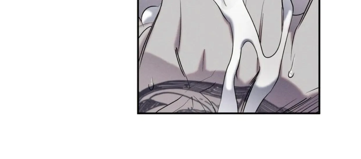 Wet Sand Chapter 13 page 37 - 