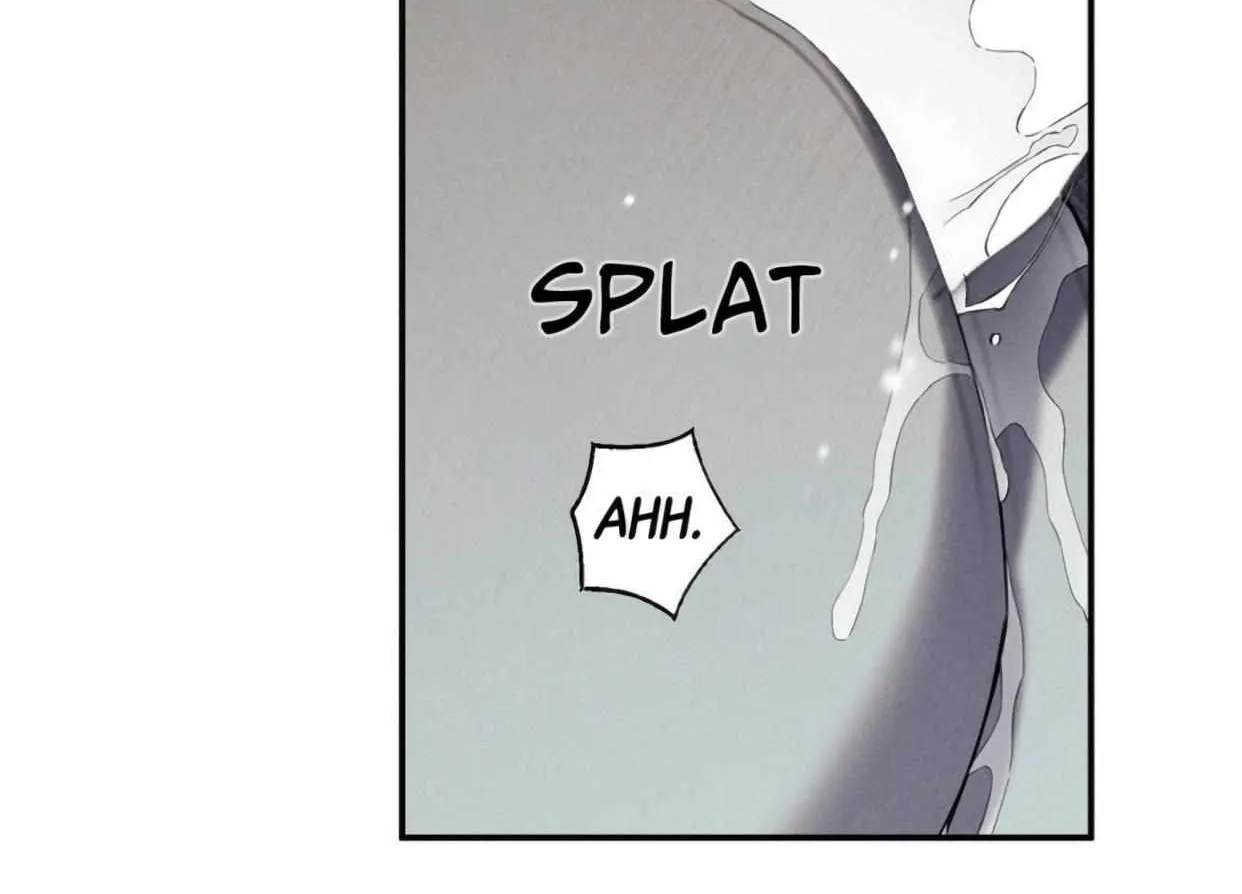 Wet Sand Chapter 13 page 5 - 
