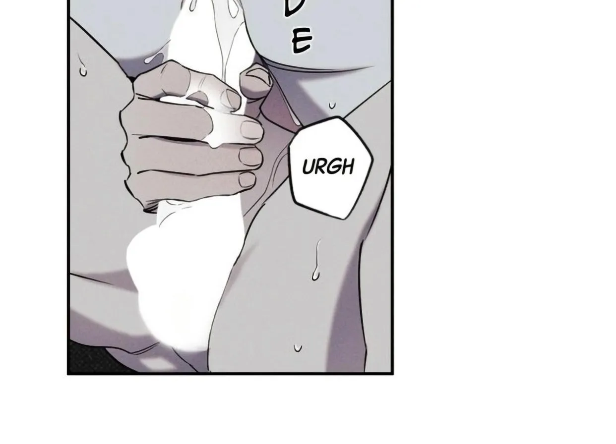 Wet Sand Chapter 13 page 41 - 