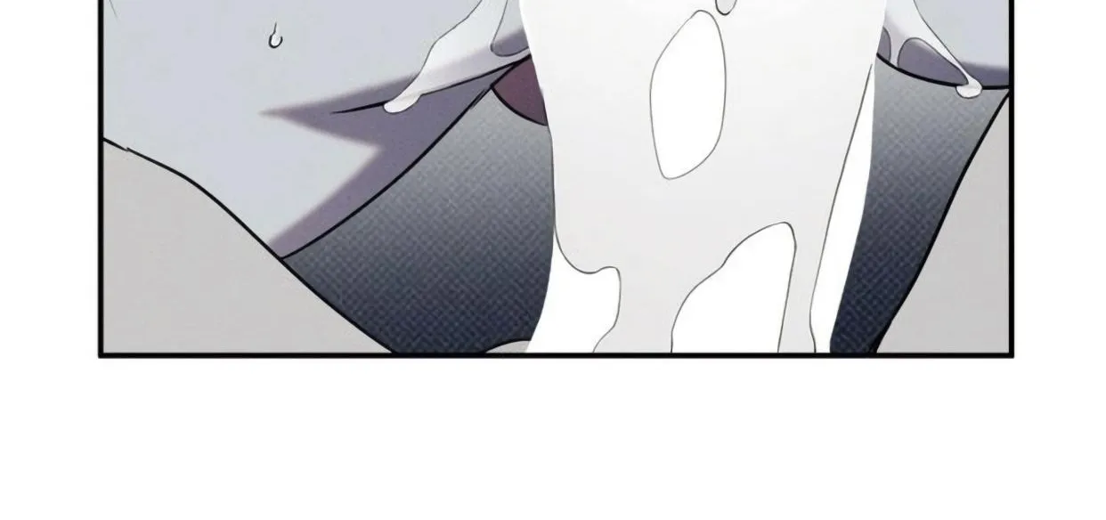 Wet Sand Chapter 13 page 45 - 