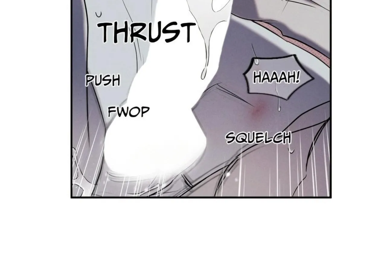 Wet Sand Chapter 13 page 61 - 
