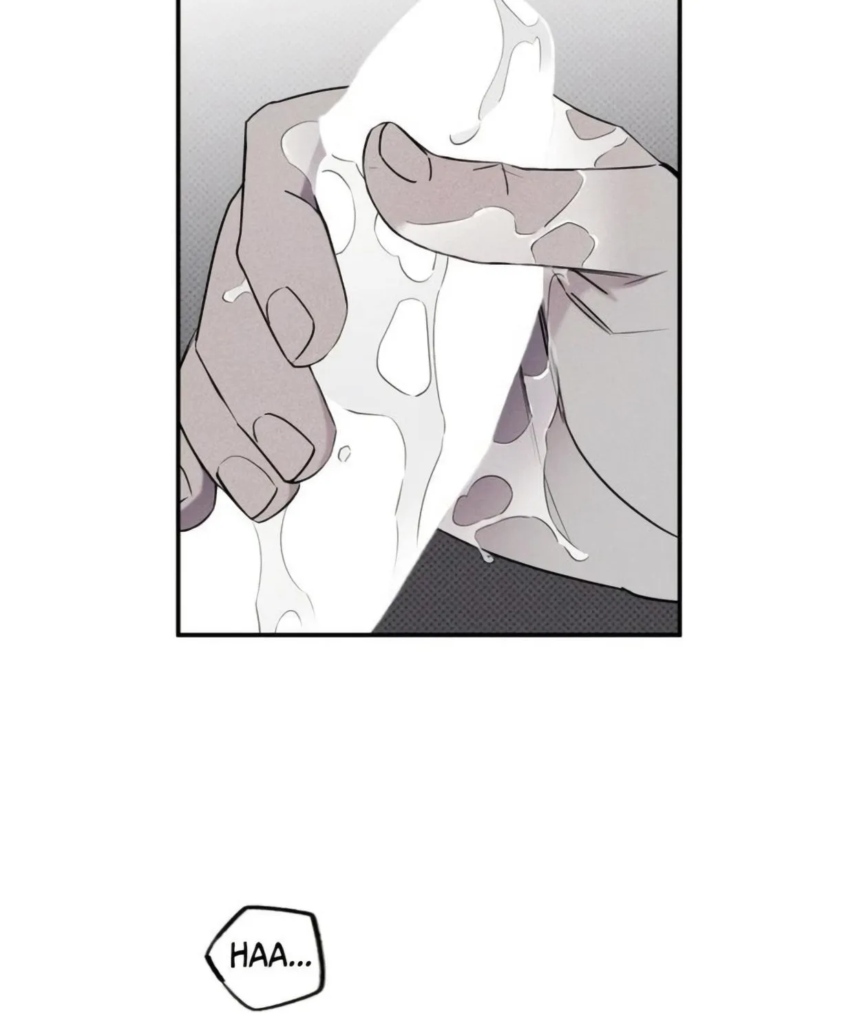 Wet Sand Chapter 13 page 66 - 