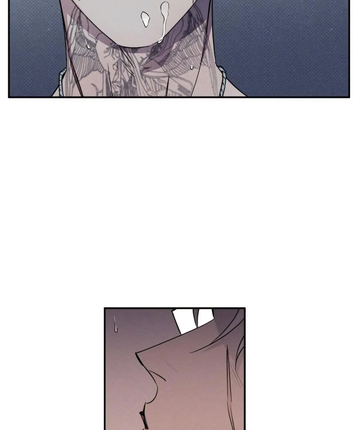 Wet Sand Chapter 13 page 70 - 