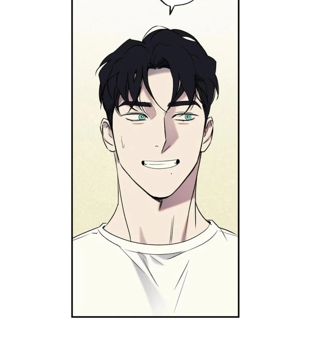 Wet Sand Chapter 13 page 78 - 