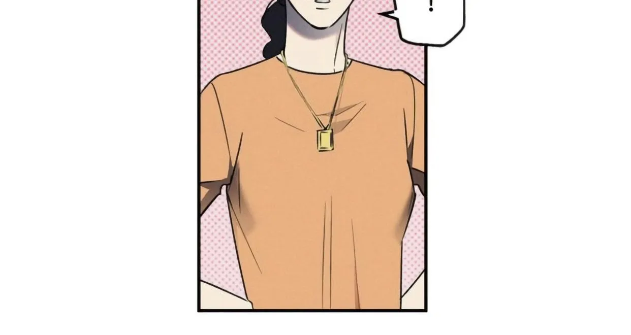 Wet Sand Chapter 13 page 82 - 