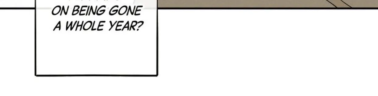Wet Sand Chapter 13 page 95 - 
