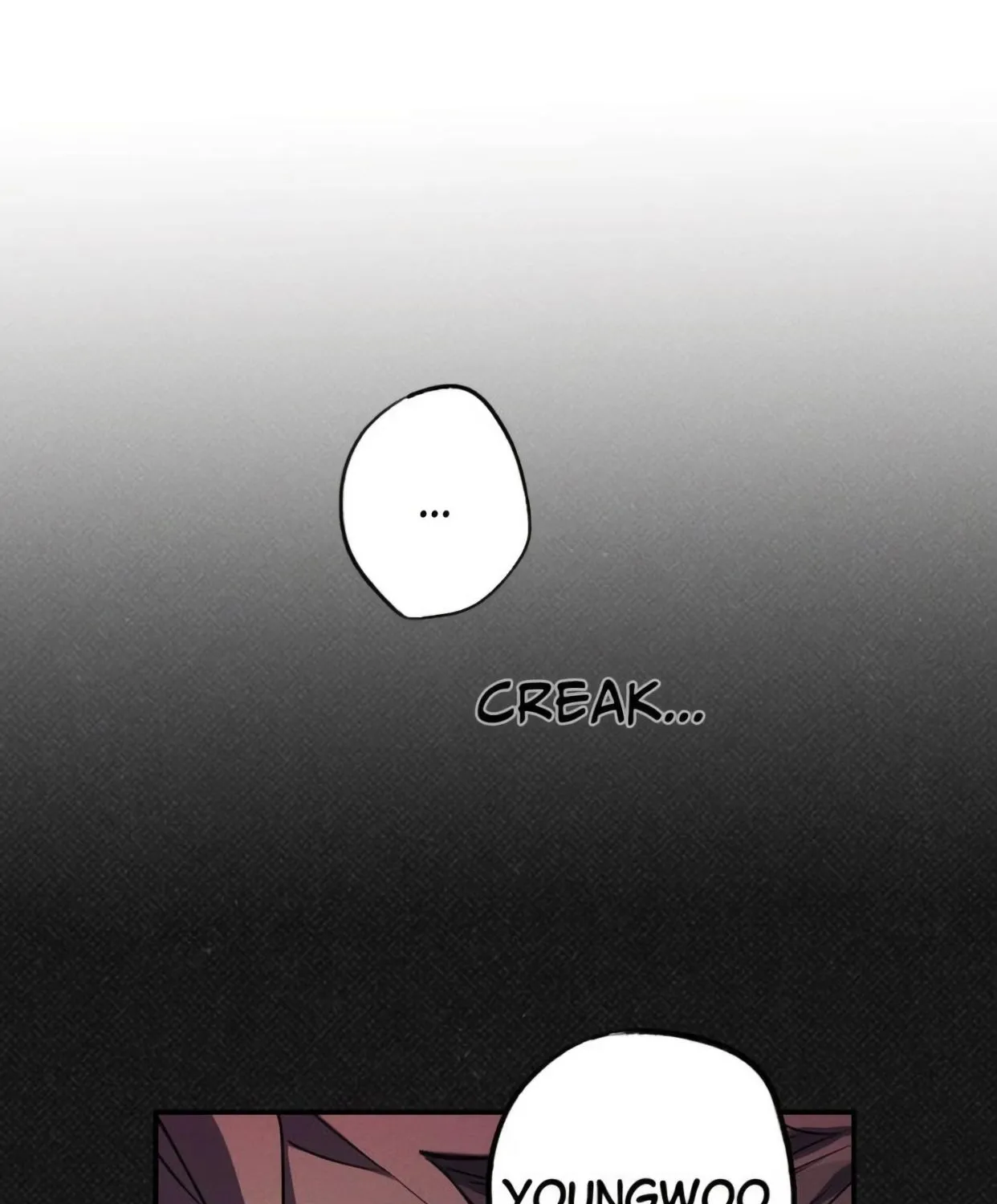 Wet Sand Chapter 13 page 97 - 